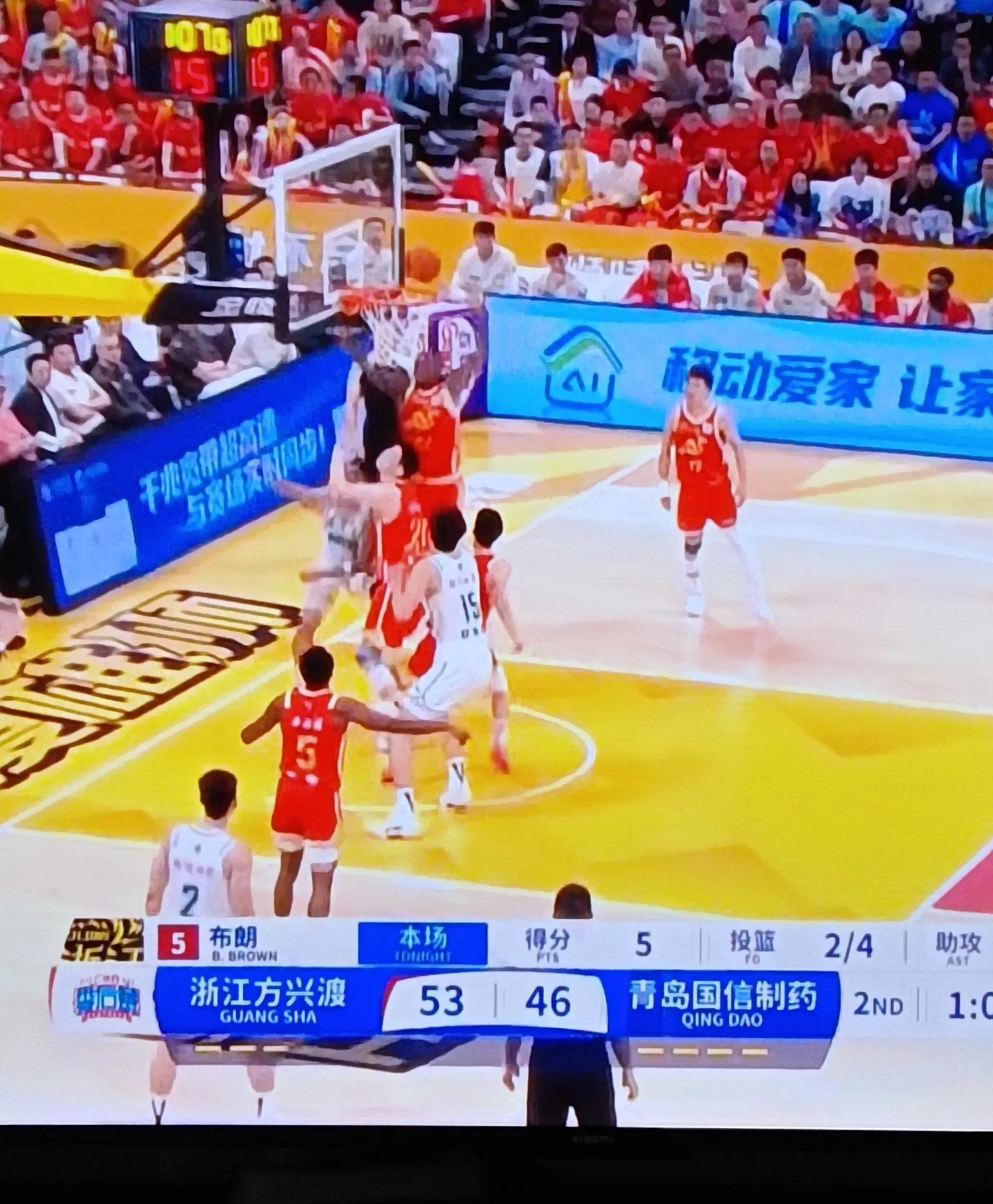 开云-广厦男篮今晚强势反弹，志在CBA季后赛名次提升，赛场秩序良好，高层口径保持一致的简单介绍