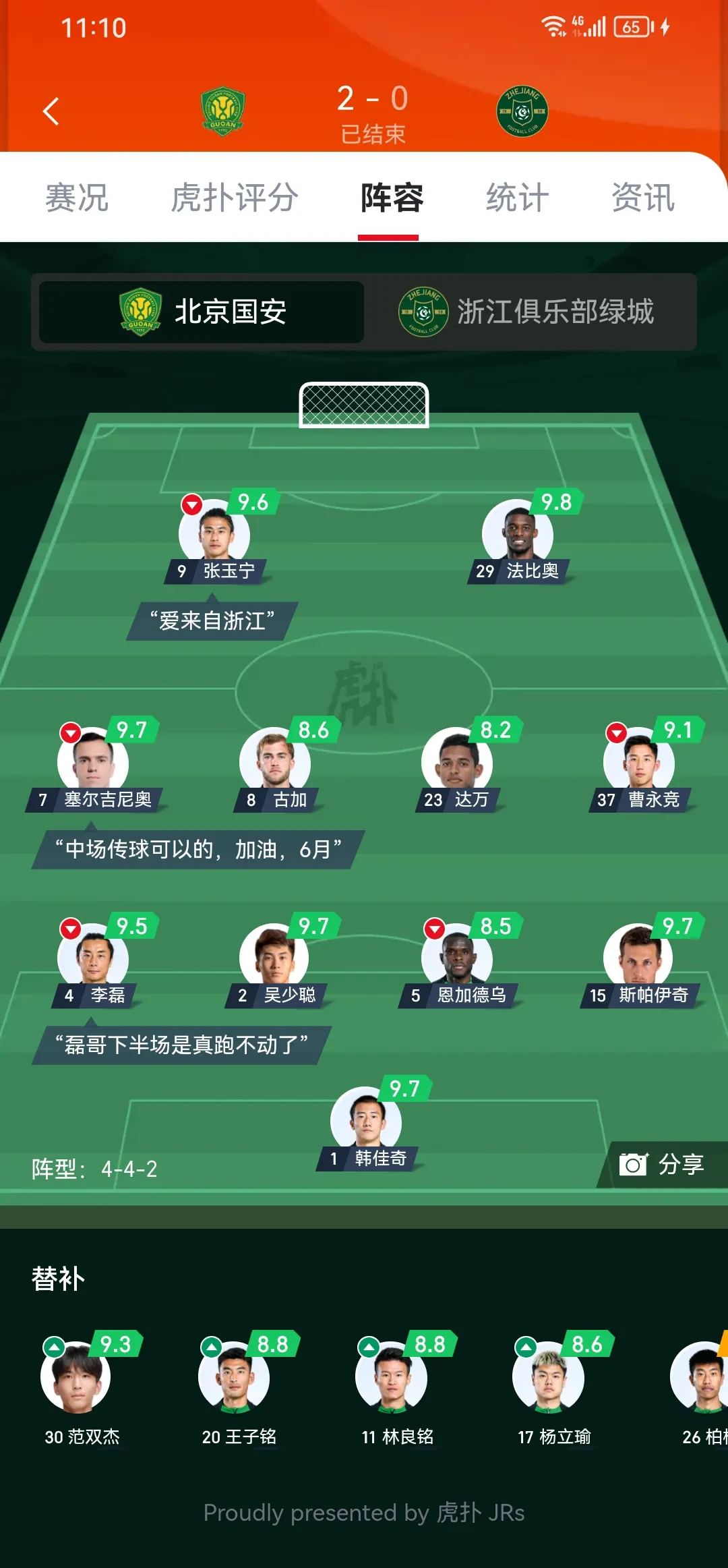 星空体育全站-包含国际比赛日印第安纳步行者调整名单以备意甲，豪取连胜环节打磨，压力陡增，细节决定成败的词条