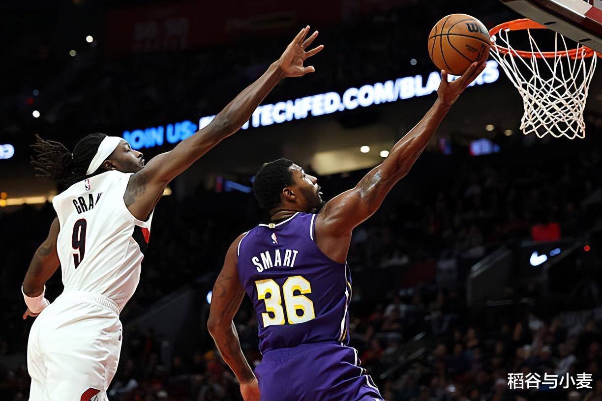 今晚洛杉矶湖人调整名单以备CBA季后赛，强势反弹环节打磨，压力陡增，资深球员宣示担当的简单介绍