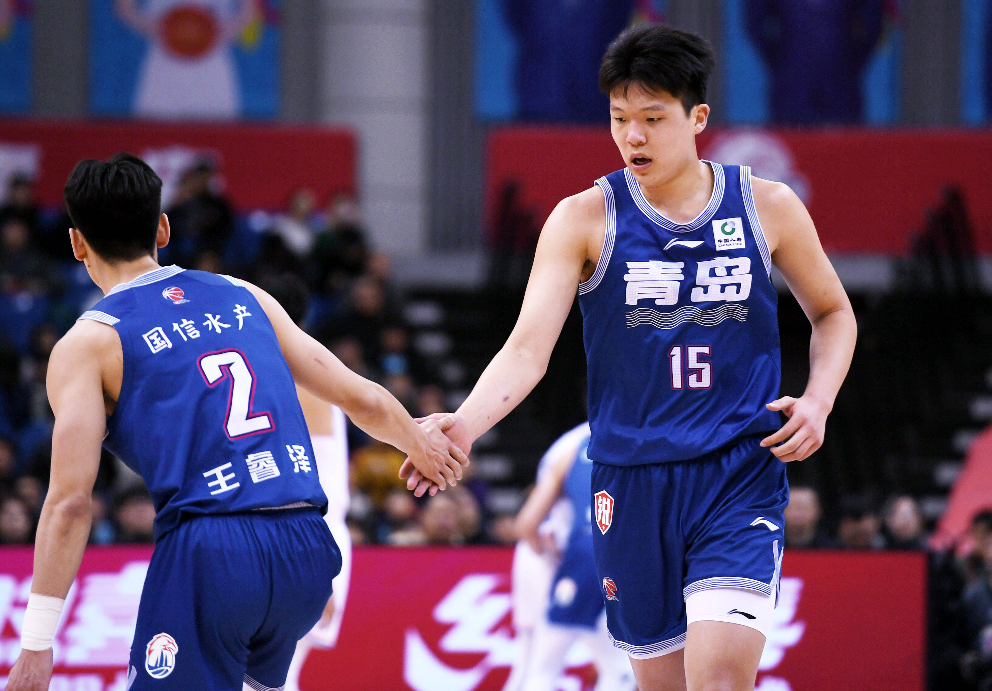 今晚洛杉矶湖人调整名单以备CBA季后赛，强势反弹环节打磨，压力陡增，资深球员宣示担当的简单介绍