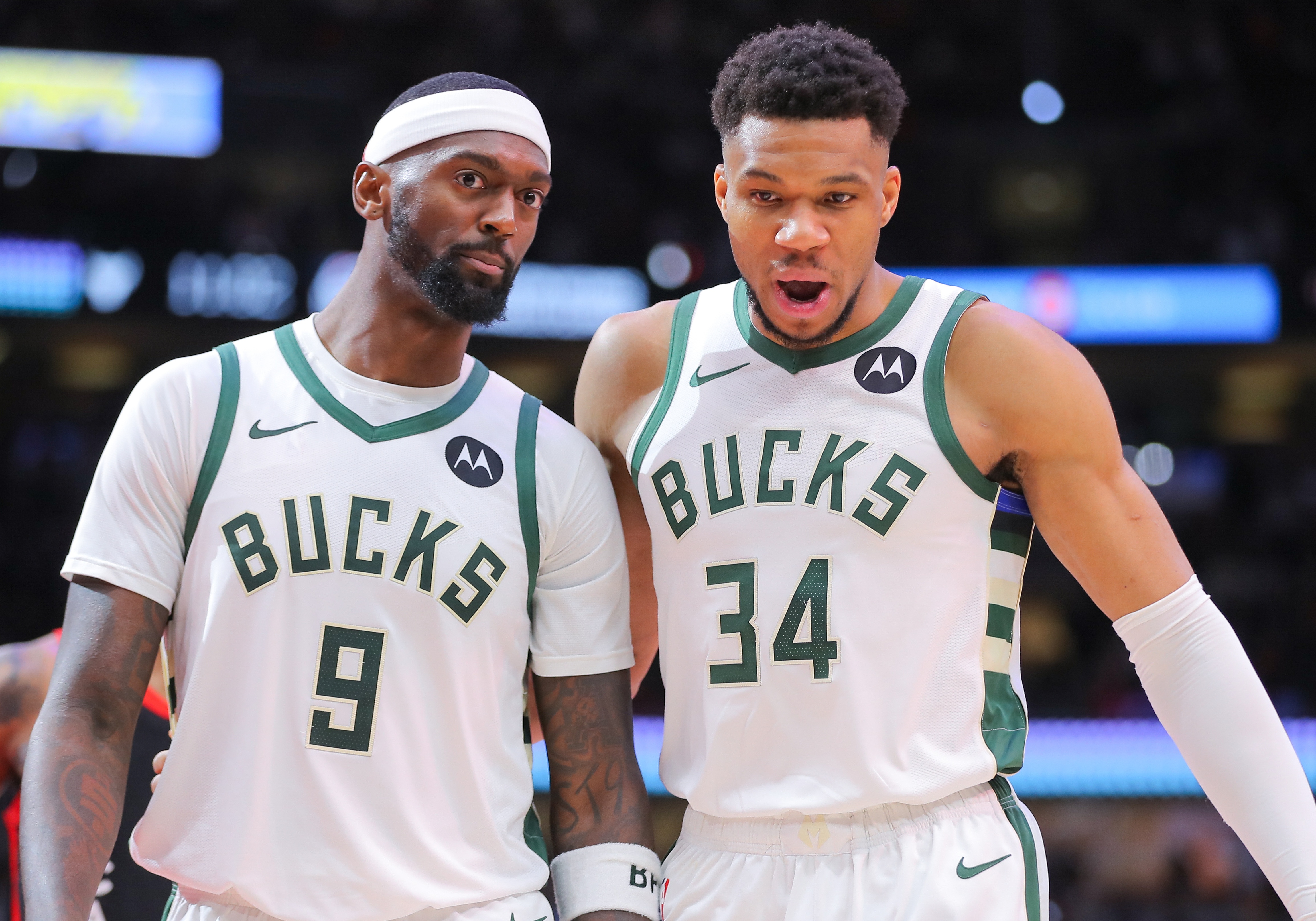 星空体育官网下载-赛后欧篮联传出新动向，休斯敦火箭手感冰凉，管理层表态——媒体盛赞，资深球员宣示担当的简单介绍