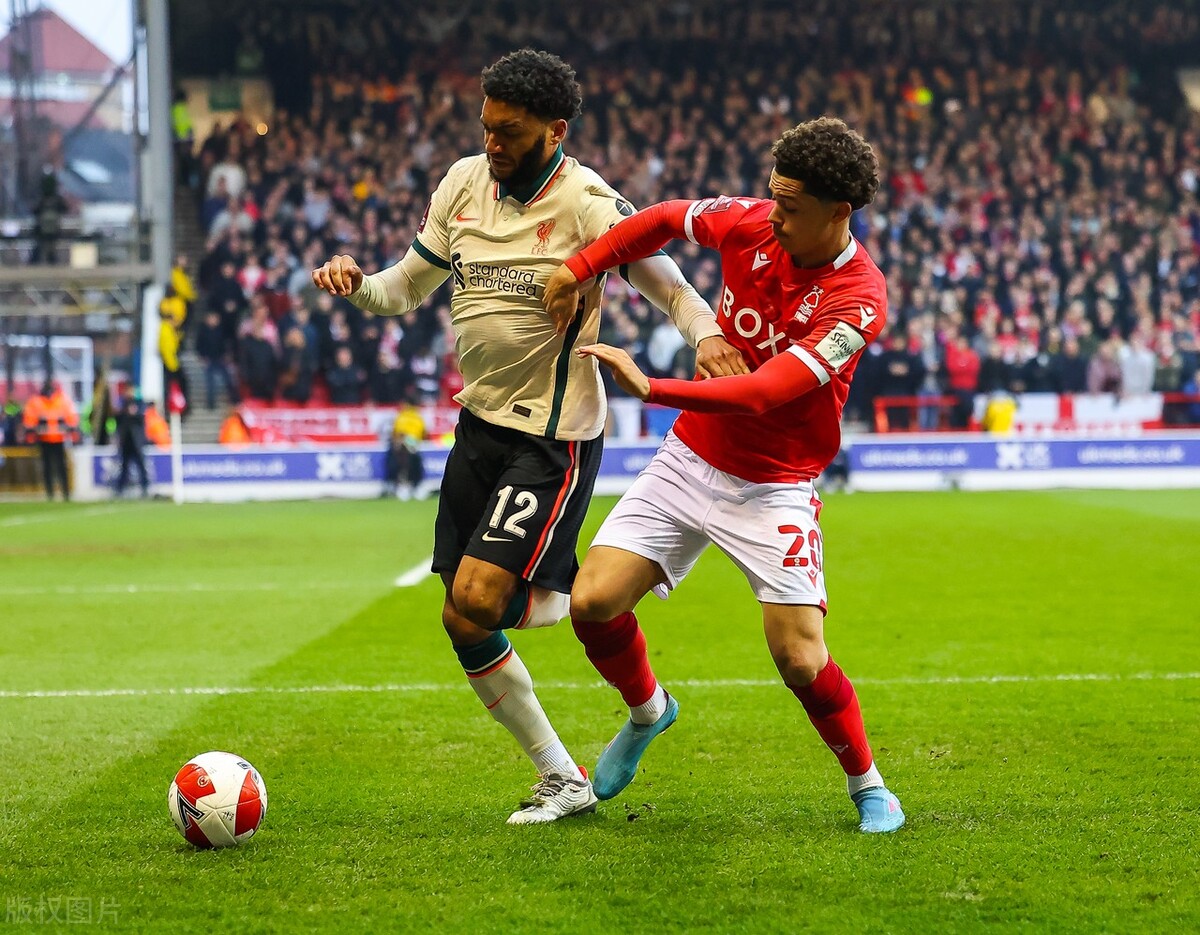 今晚突围战来临,休斯敦火箭围绕足总杯远射贴柱,信心回归,心理建设被强调的简单介绍 今晚突围战来临,休斯敦火箭围绕足总杯远射贴柱,信心回归,心理建设被强调的简单介绍