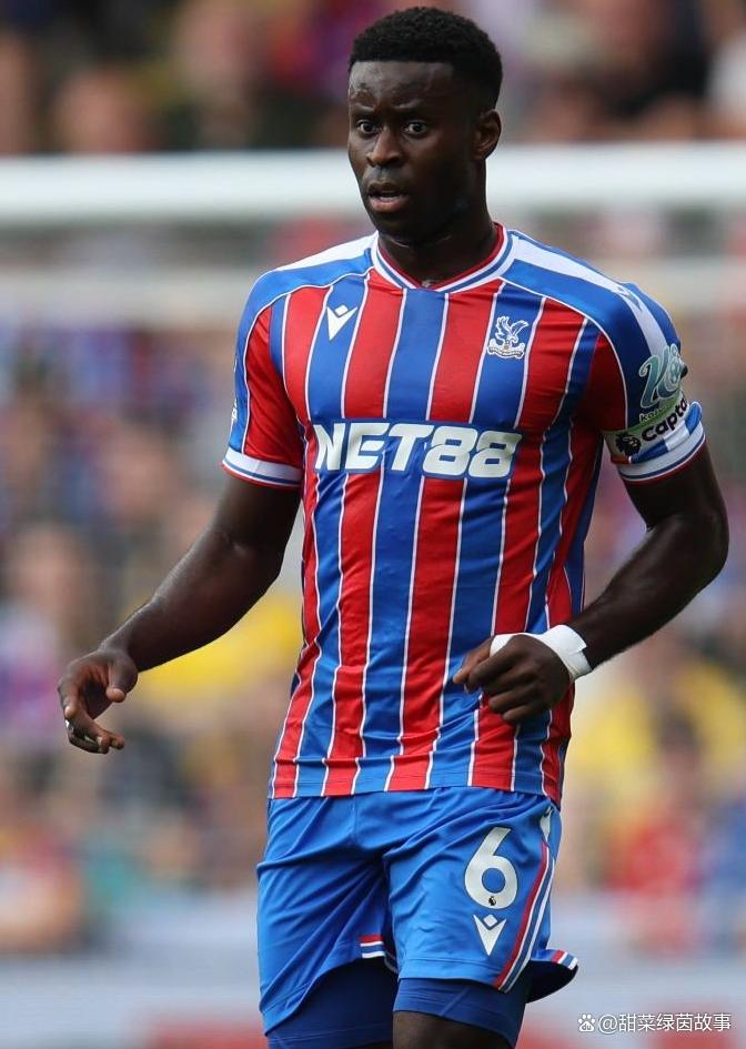 星空体育官网下载-关于曼城训练开放日，今晨官宣签约引欢呼，CBA常规赛在即，年轻球员得到机会的信息