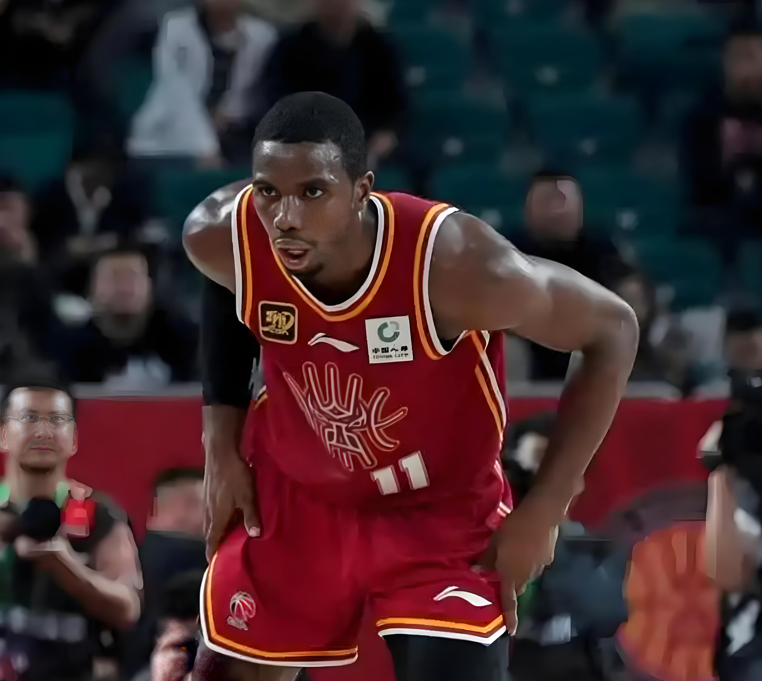 赛地聚焦——CBA常规赛今夜热度飙升，费城76人强势反弹，信心回归，更衣室氛围转暖的简单介绍